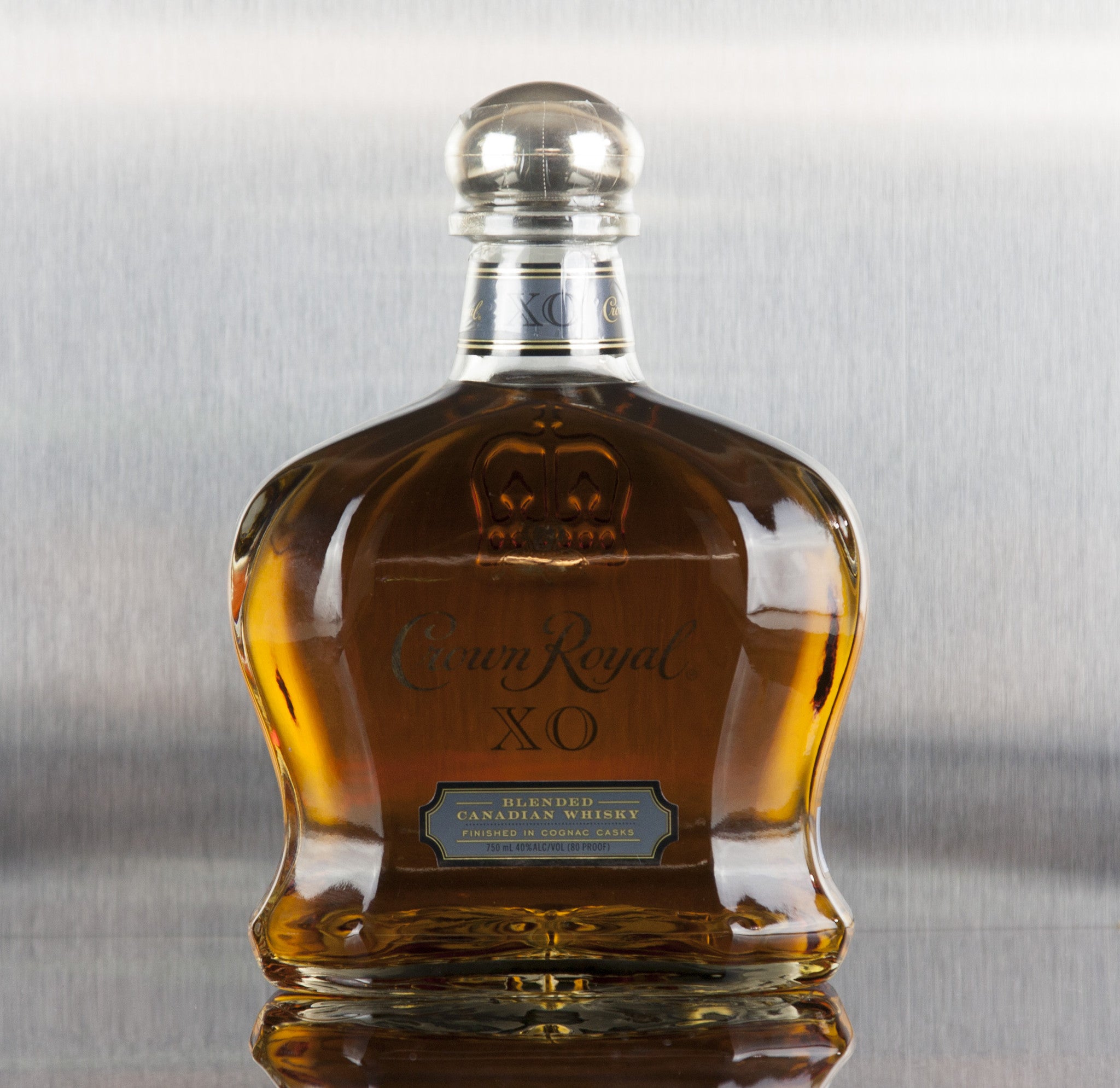 Crown Royal XO Whisky 750 ml