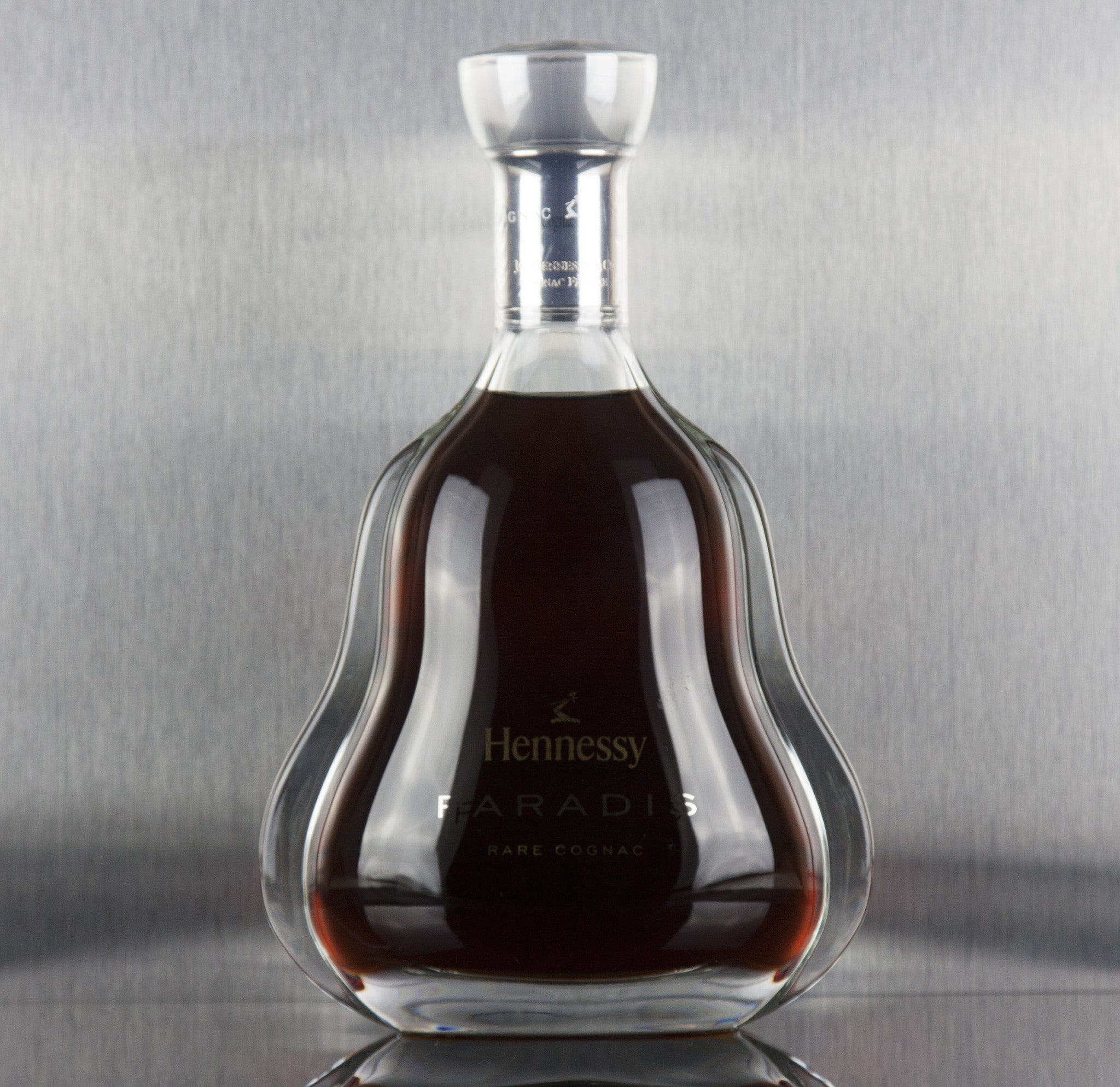 Hennessy Paradis Cognac 750 ml