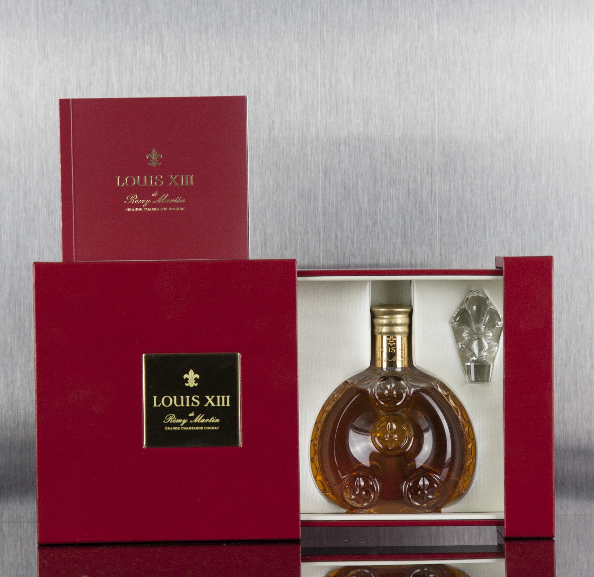 Remy Martin Louis XIII Cognac 50 ml