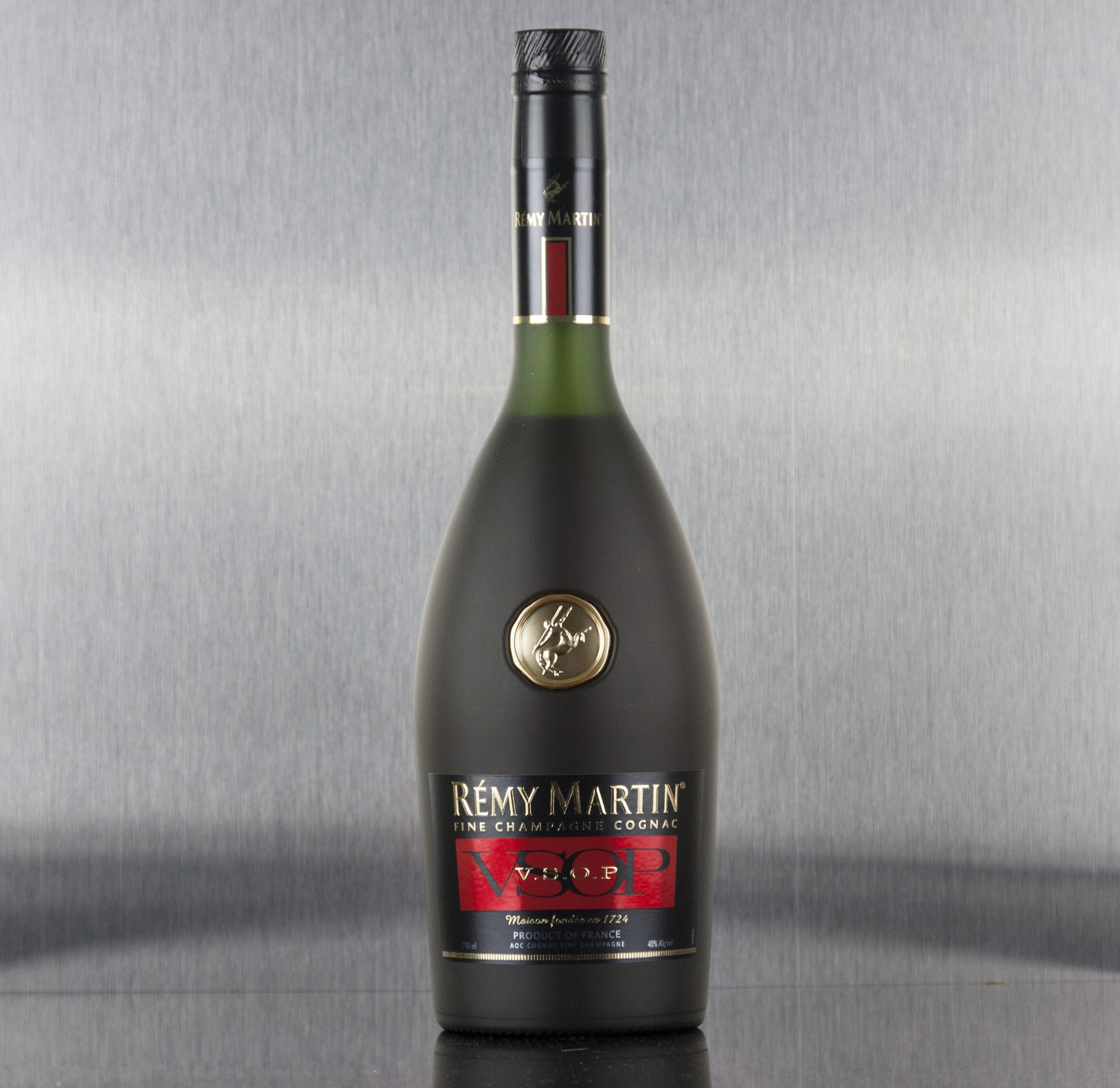 Remy Martin VSOP Cognac | Third Base Market and Spirits – Third Base Market  & Spirits