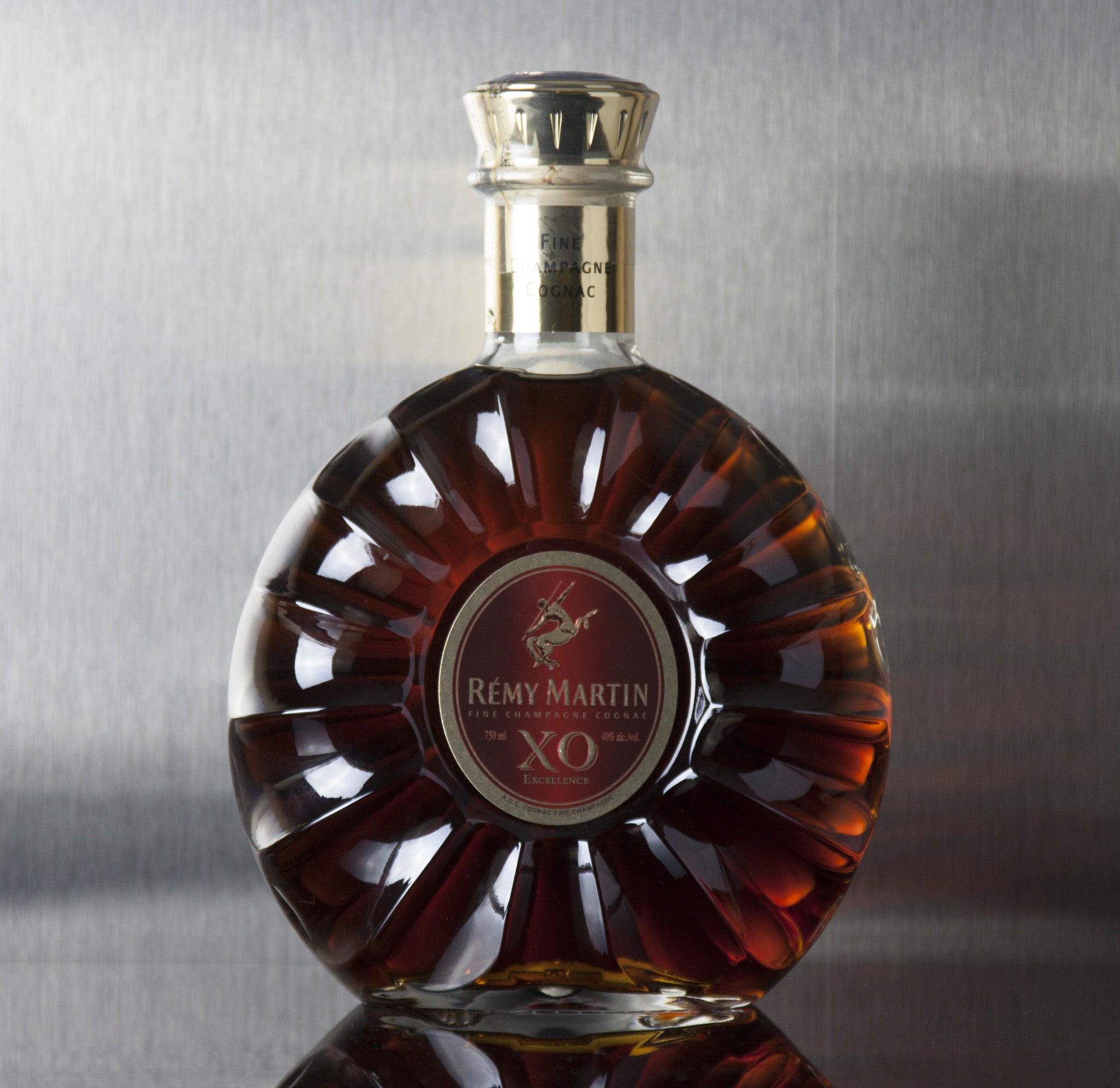 Remy Martin X.O Excellence Cognac 750 ml