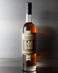 Smooth Ambler Old Scout Bourbon 116.4 Proof