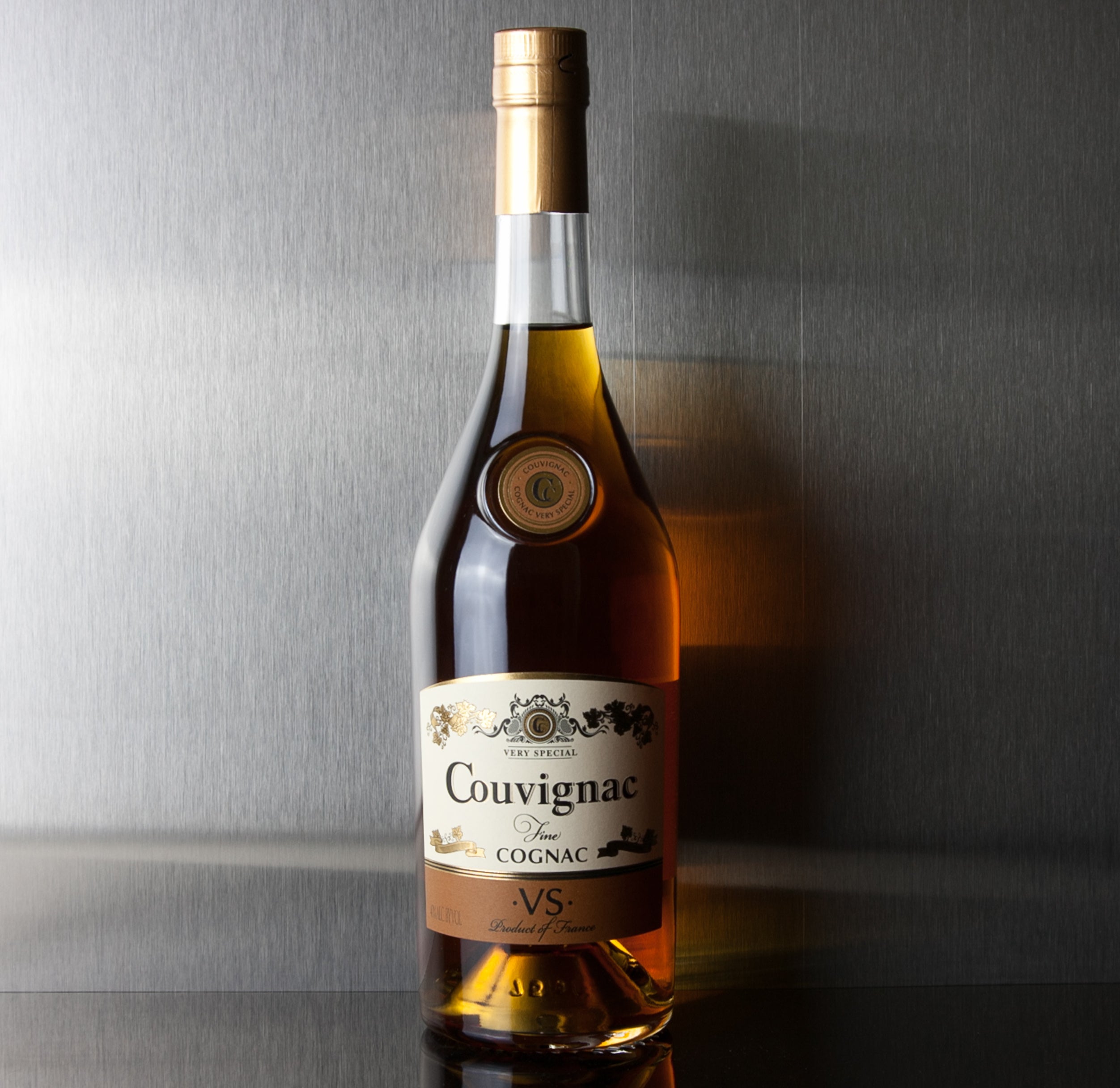 Couvignac Cognac VS