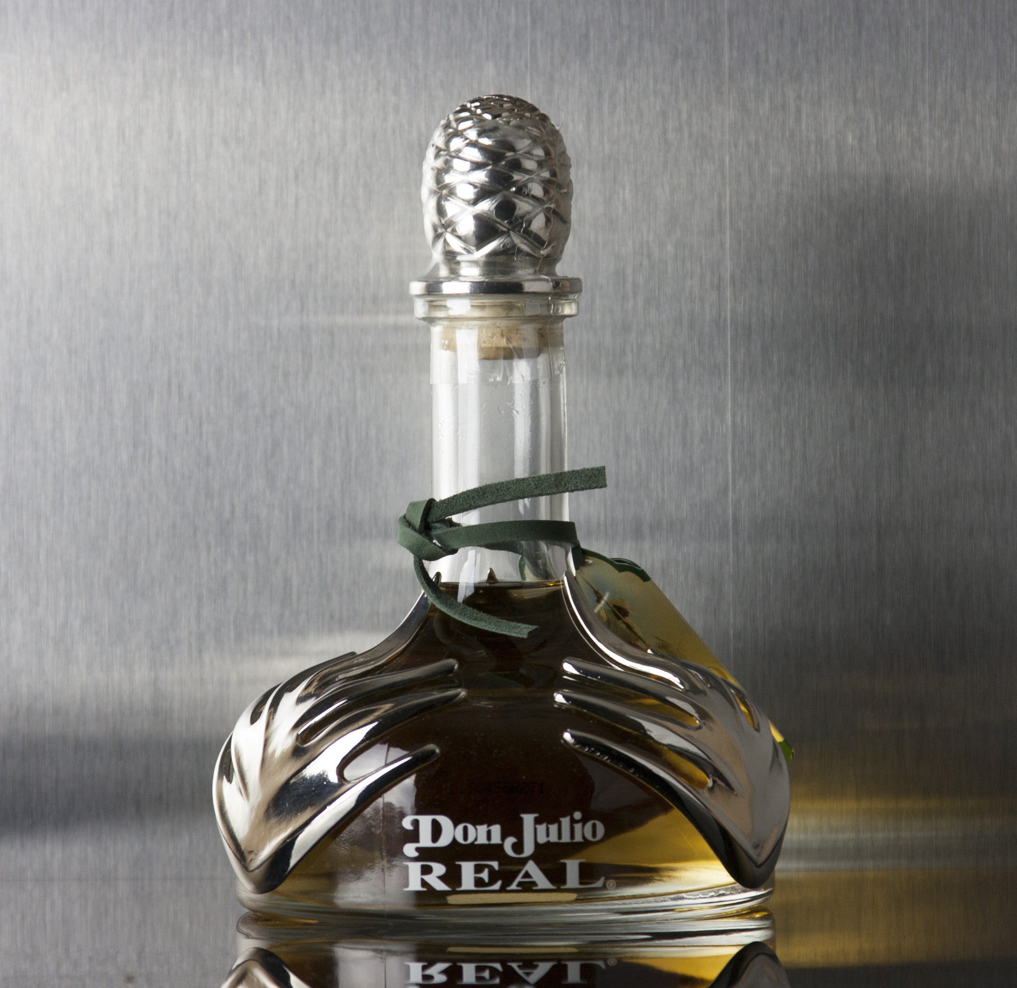 Don Julio REAL Tequila 750 ml
