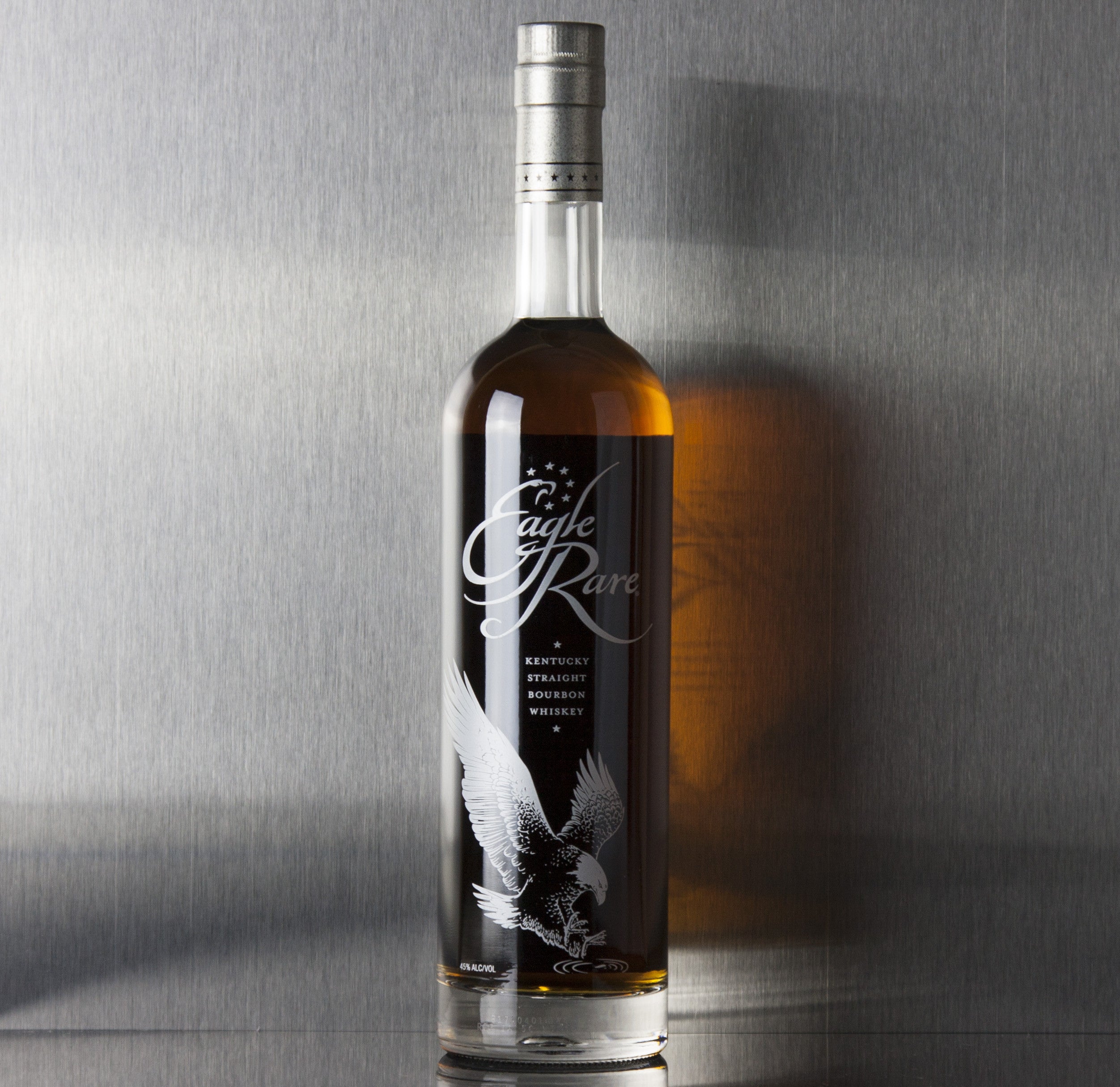 Eagle Rare Bourbon 750 ml