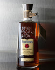 Four Roses Single Barrel Private Selection